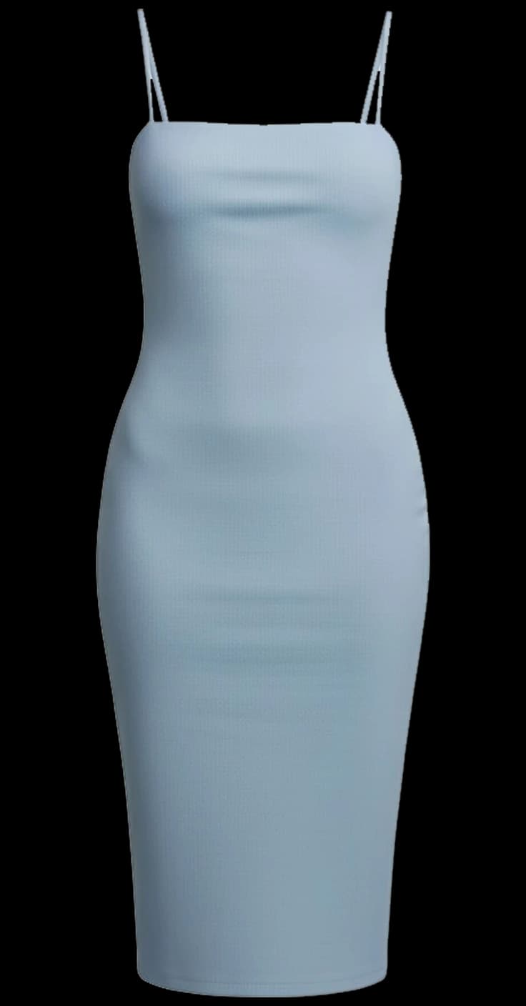 Garment Image