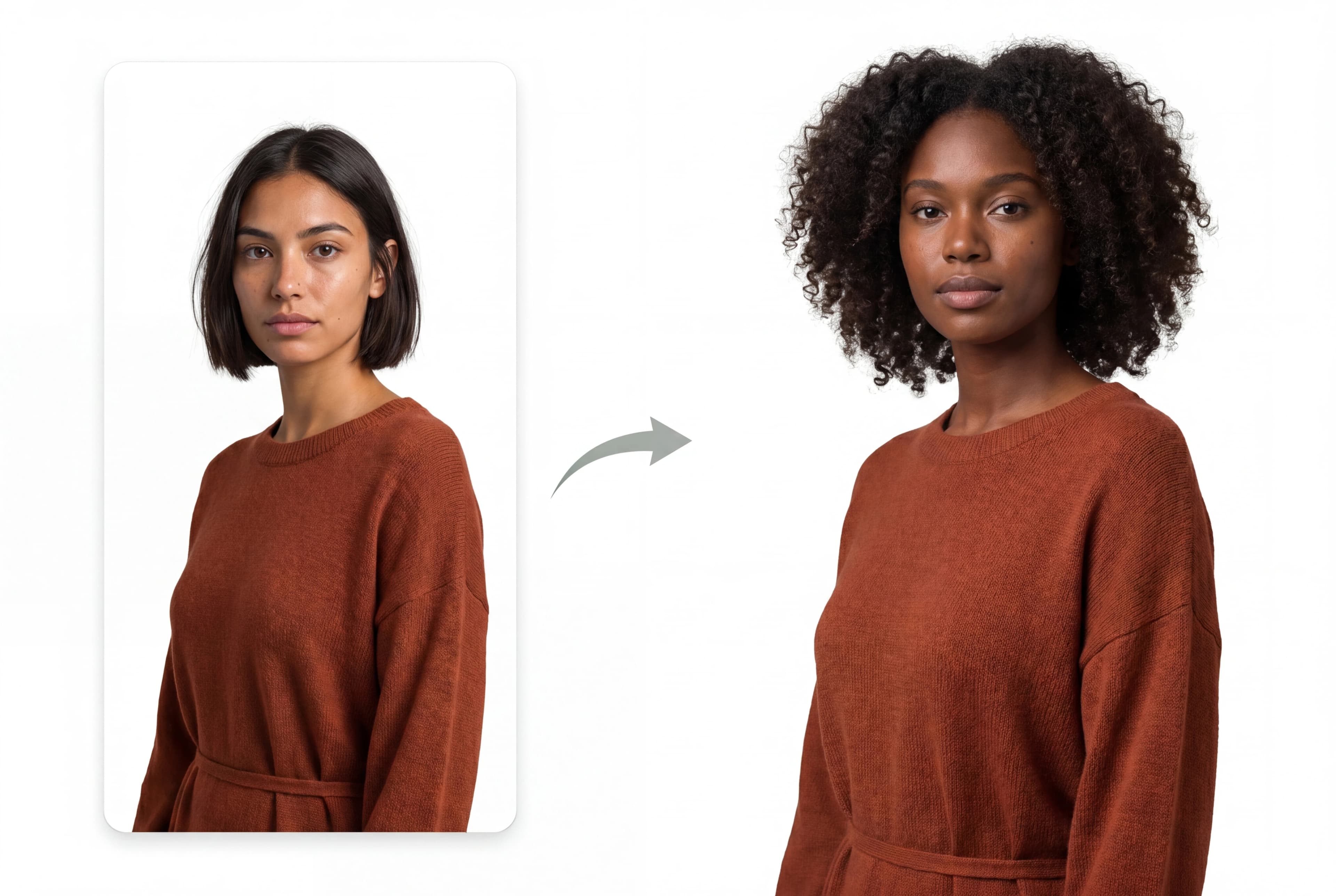 Model to Model AI