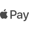 Apple Pay