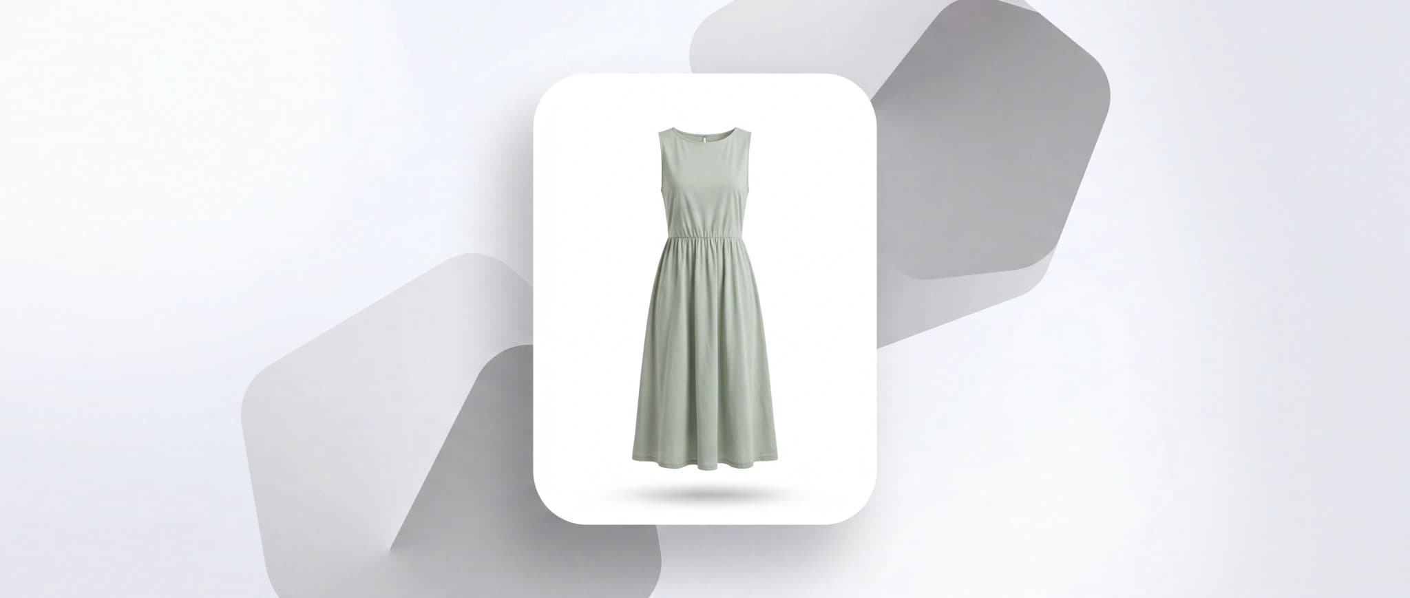 Easy ghost mannequin service no photography skills needed