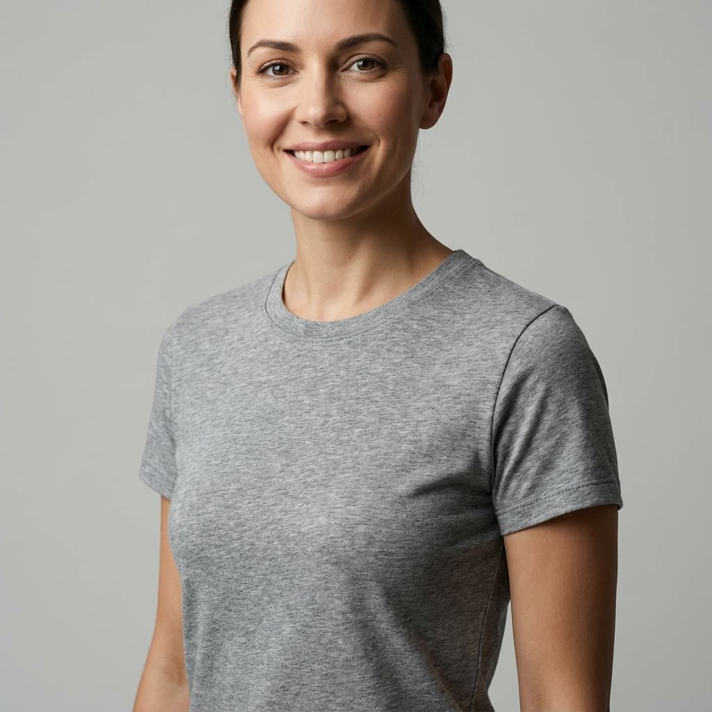 Cost-efficient e-commerce content scaling with AI photography