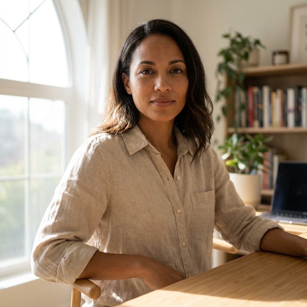 Get Products Live Same-Day - WearView AI example