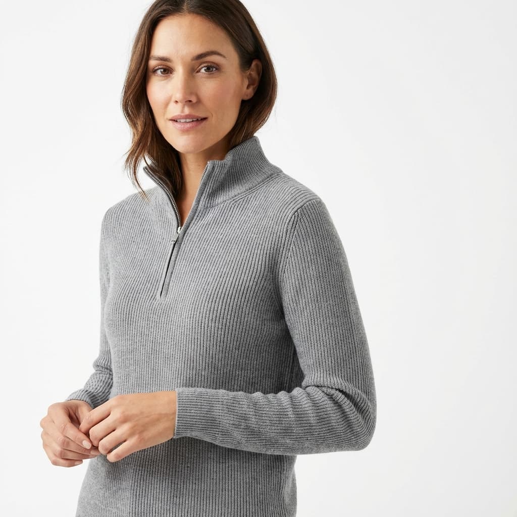 Stand Out in Amazon Search Results - WearView AI example