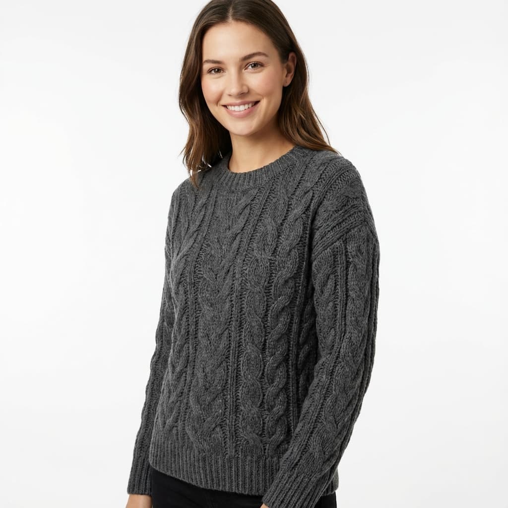 Launch New Products 10x Faster - WearView AI example