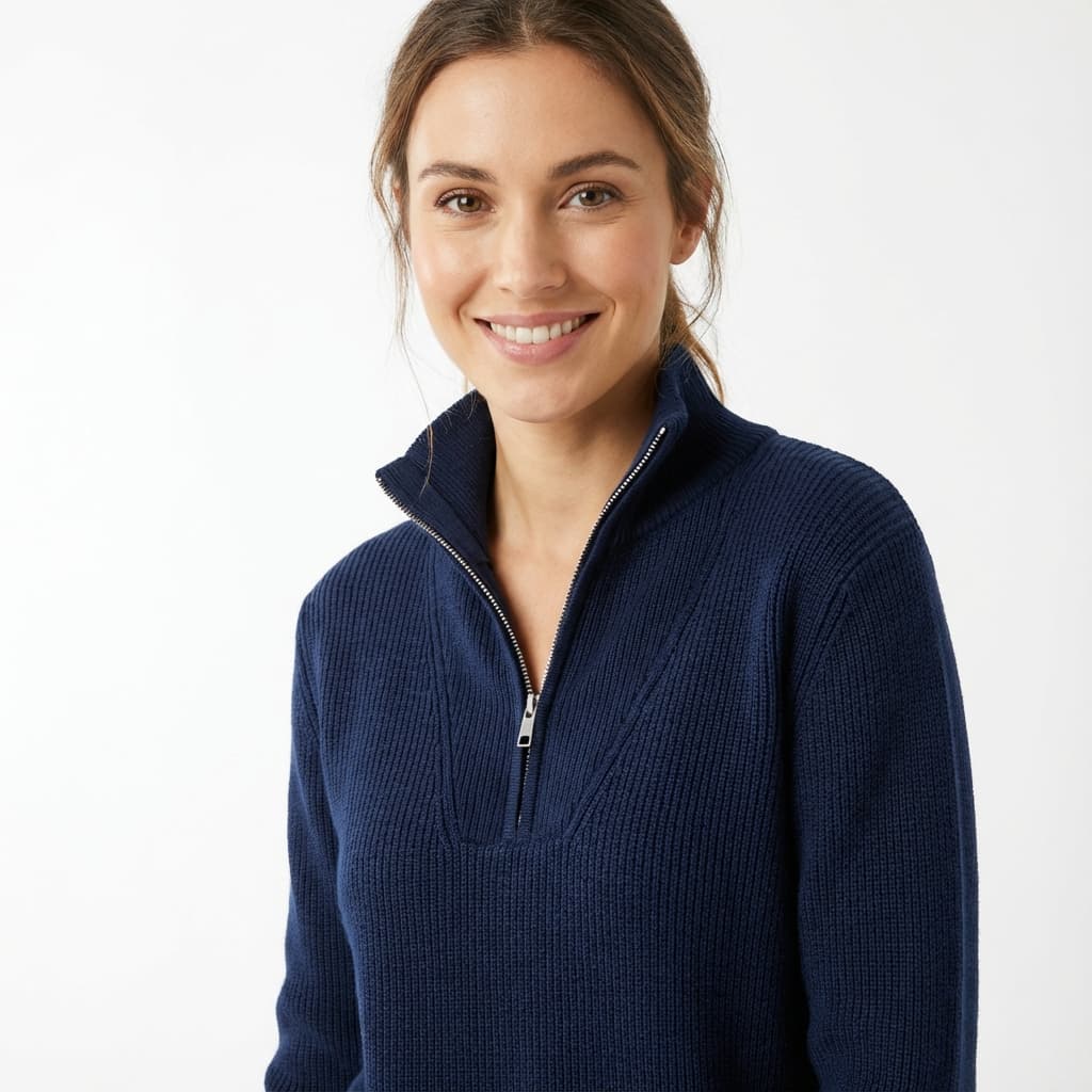 Meet Amazon Image Requirements - AI fashion photography