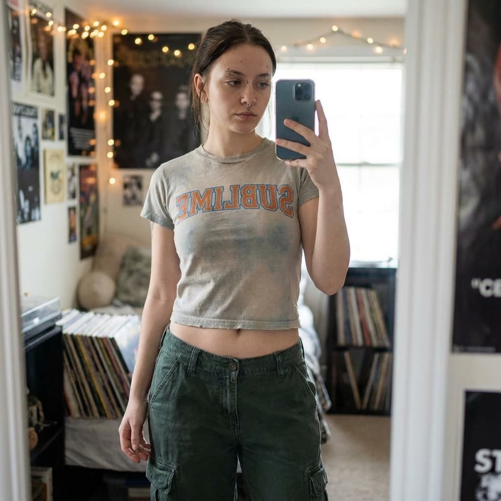 Move Inventory in Days Not Weeks - WearView AI example