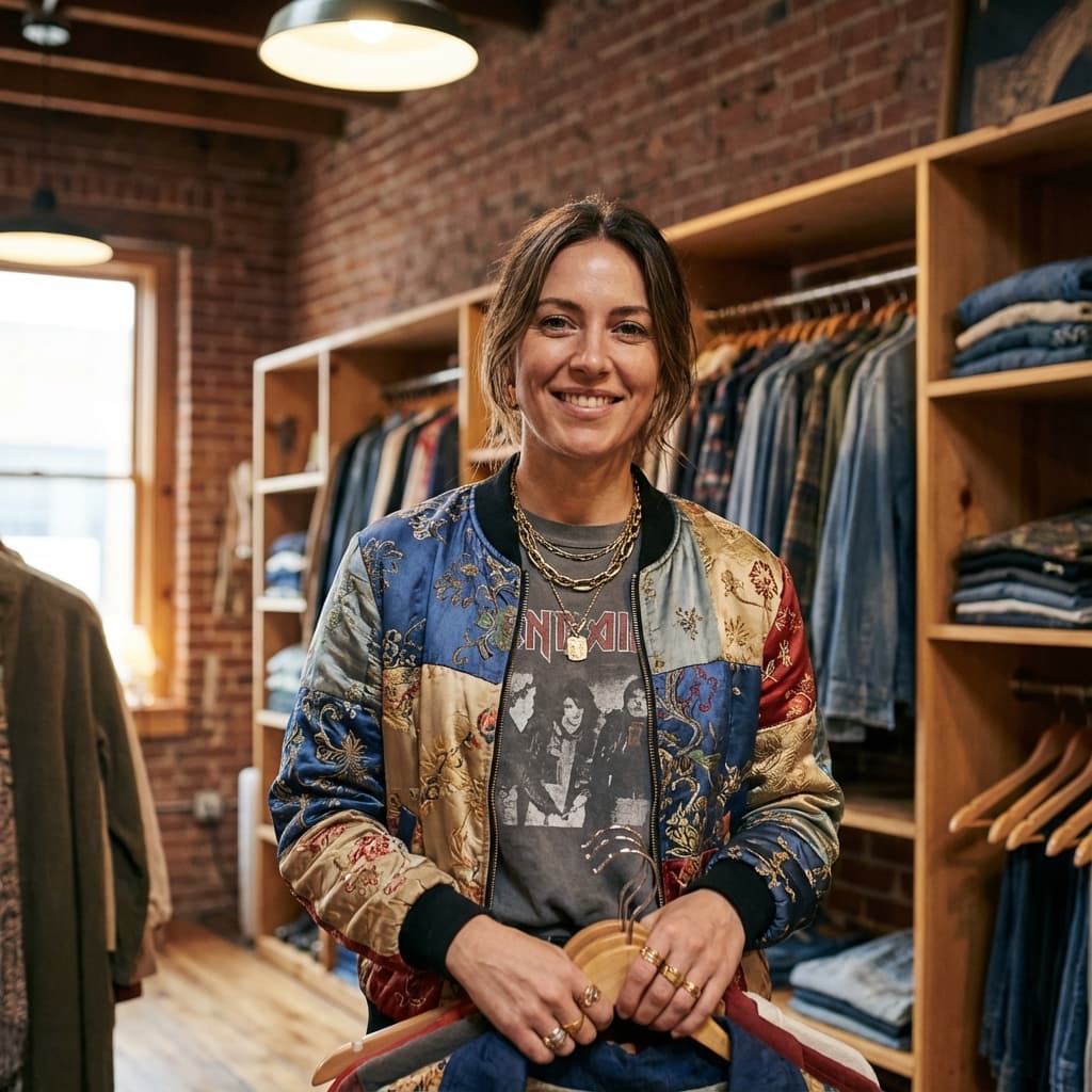 Command Premium Auction Prices - WearView AI example