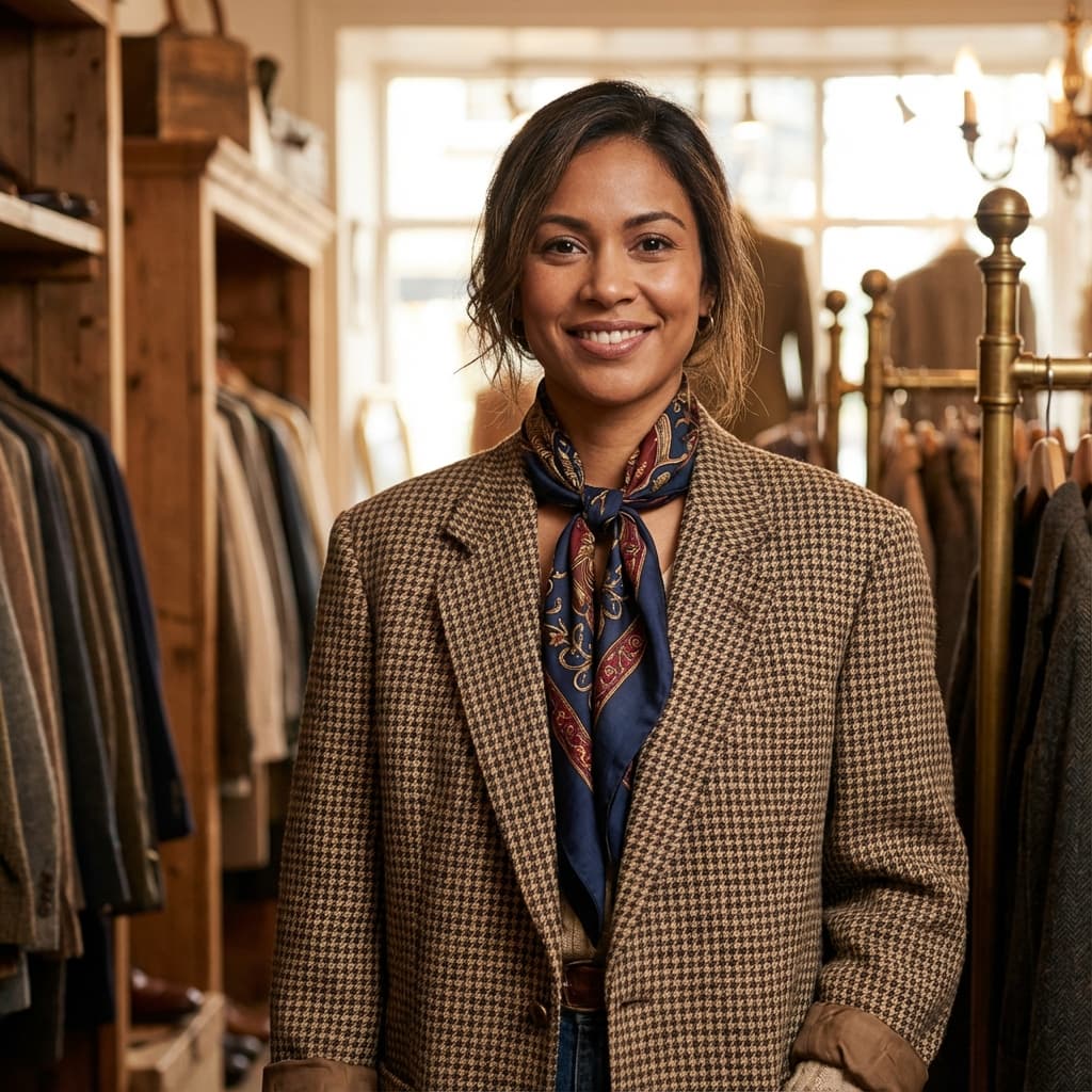 Grow Your eBay Business - WearView AI example