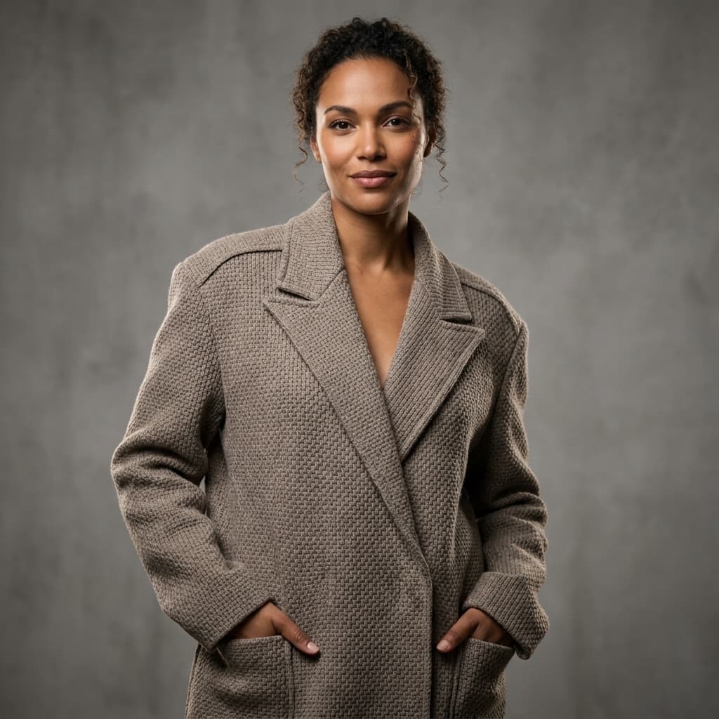 Launch New Products Same Day - WearView AI example