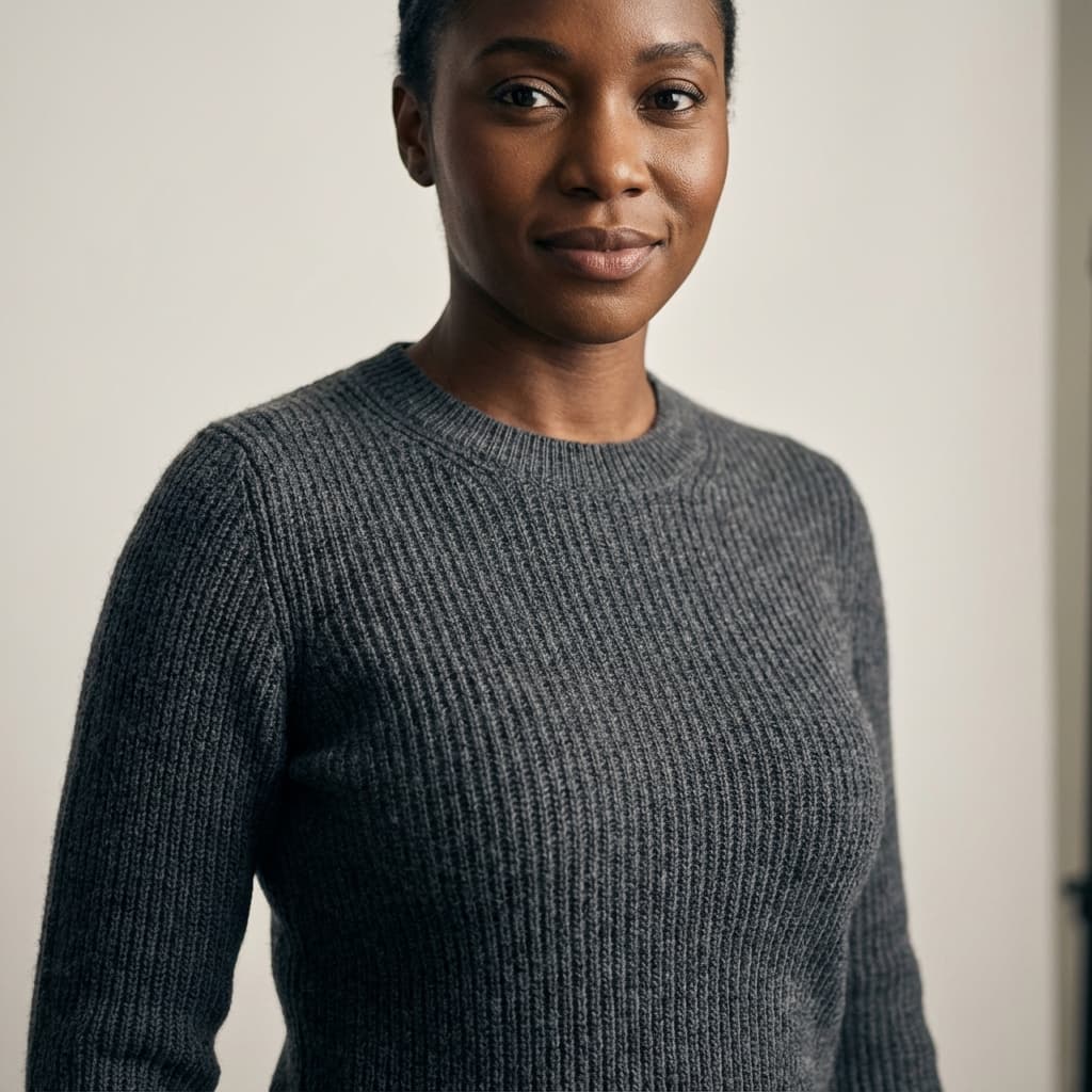 Maximize Your WooCommerce Investment - WearView AI example