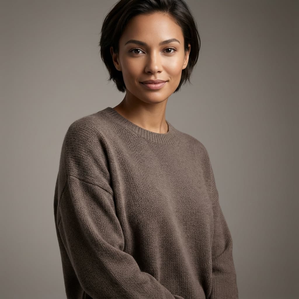 Scale Your Entire Product Catalog - AI fashion photography