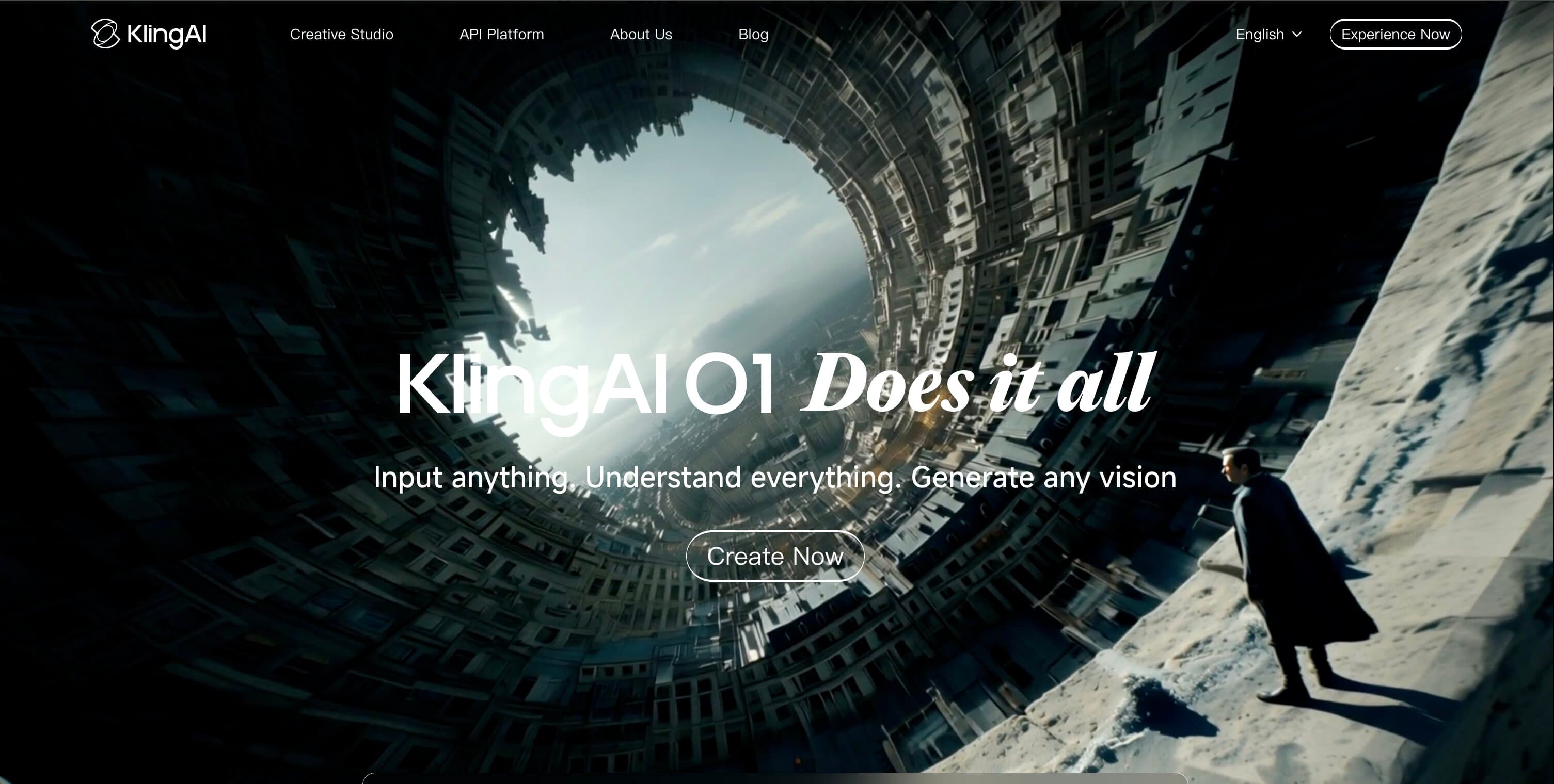 AI Fashion Video with Kling AI