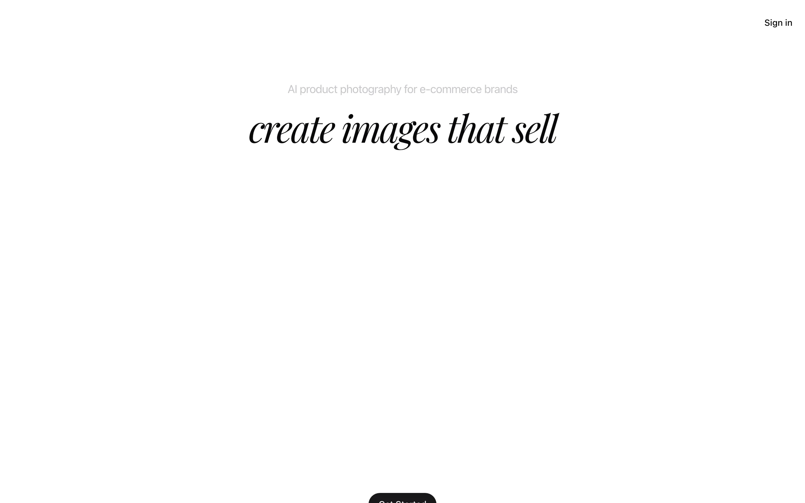 AI Model Swap with Nightjar